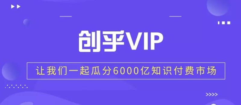 62份直接可用的国内外著名投行估值并购模型！（结合具体案例如阿里巴巴、华谊兄弟、贵州茅台等）